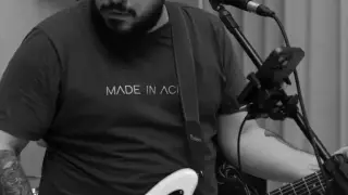 AMPAC89-scaled_original