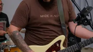 AMPAC90-scaled_original