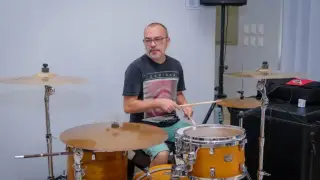 AMPAC91-scaled_original