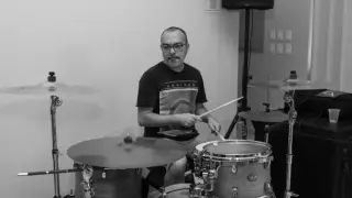 AMPAC92-scaled_original