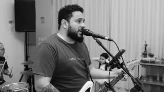 AMPAC93-scaled_original