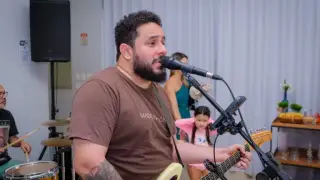 AMPAC94-scaled_original