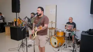 AMPAC95-scaled_original