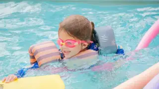 AMPAC98-scaled_original