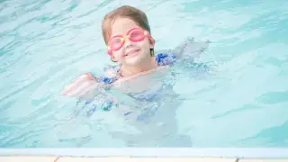 AMPAC99-scaled_original