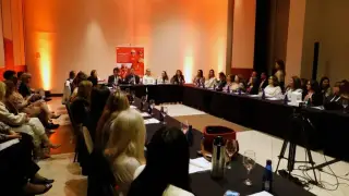 WhatsApp-Image-2024-09-13-at-11.06.31_original