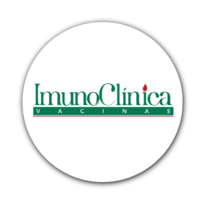 ImunoClinica